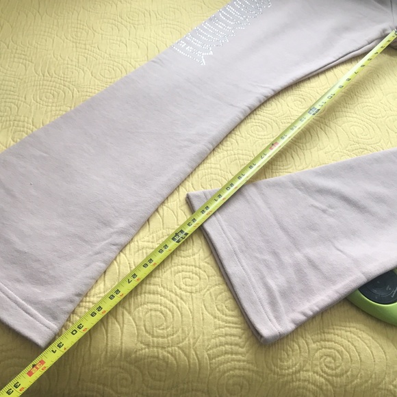 New Adids COTTON Sweatpants   A080 - Picture 9 of 15